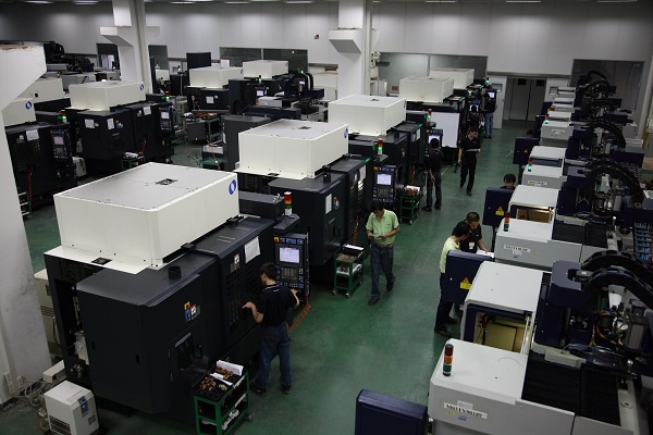 壓鑄生產過程中,模具使用常碰到的問題以及應對方法 壓鑄生產過程中,模具使用常碰到的問題以及應對方法